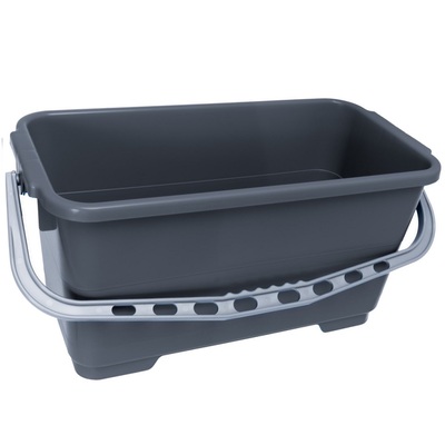 C-Shuttle TD bucket 22l