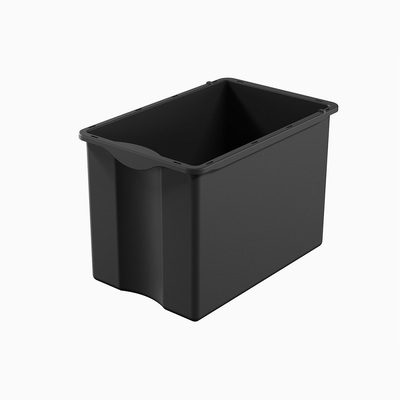 C-Shuttle drawer 40l BL