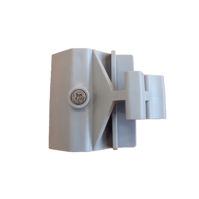 Greenspeed C-Shuttle kit tray holder (1 piece)