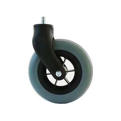 Greenspeed C-Shuttle outdoor wiel - 150 mm
