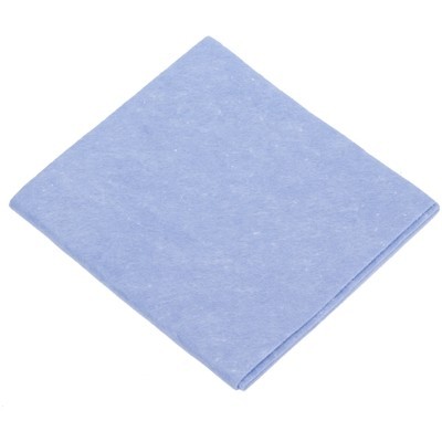 Omni-wipe - 38 x 40 cm - BLUE