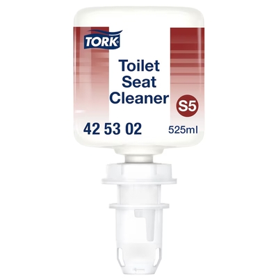 Tork Premium Toiletbrilreiniger - 525 ml - 425302