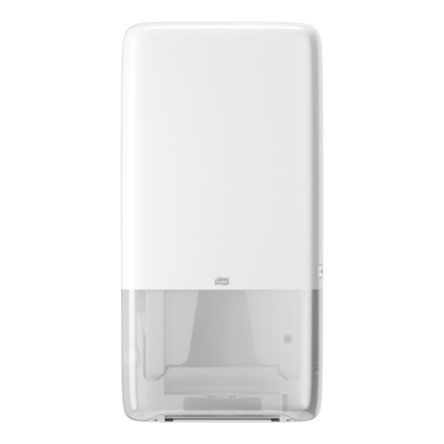 Tork Dispenser Hand Towel PeakServe® Continue - WHITE - 552500