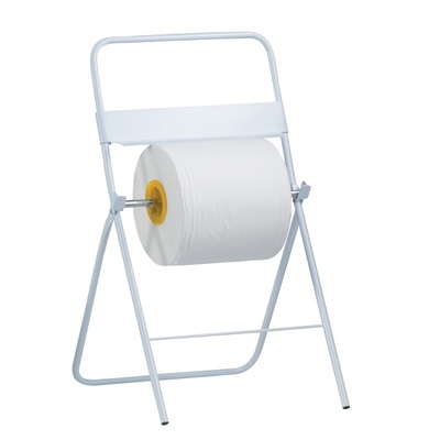 Aluminium floor stand for Mult
