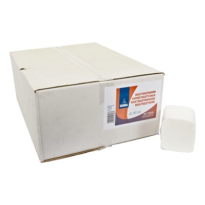 WC bulk zui 2l 212v W 40b