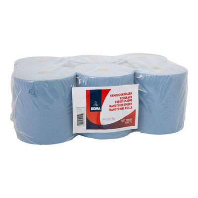 Hand t. roll 2p 150mx20cm B 6r