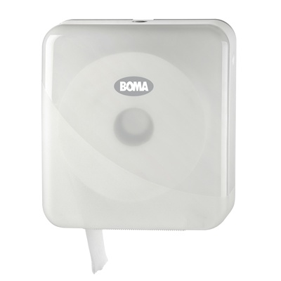 Disp Absynth toil jumbo WIT