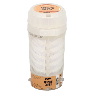 Admire air freshener refill -
