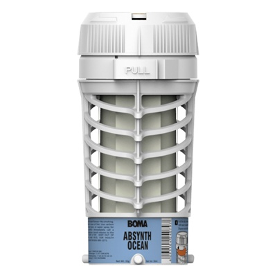 Admire air freshener refill -