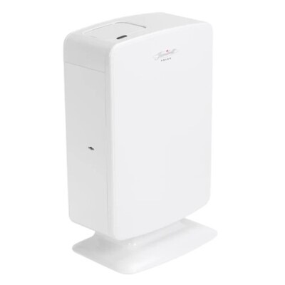 Ladybin 7.5L Janibell