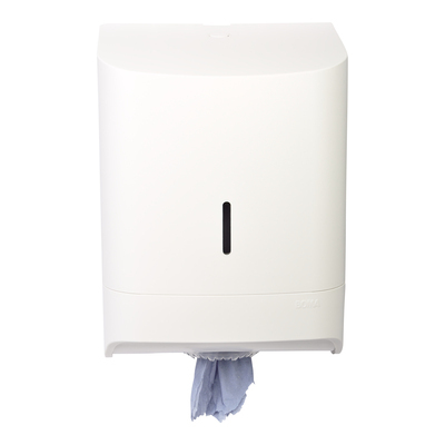 774951_01