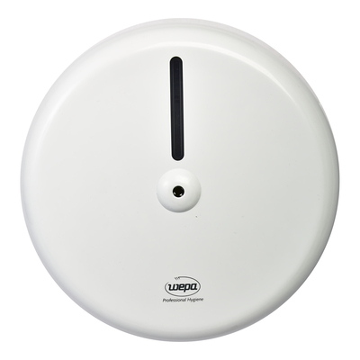 Jumbo One Distr. Pap. Toilette
