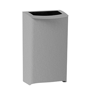 Admire litter/paper bin - 43 l