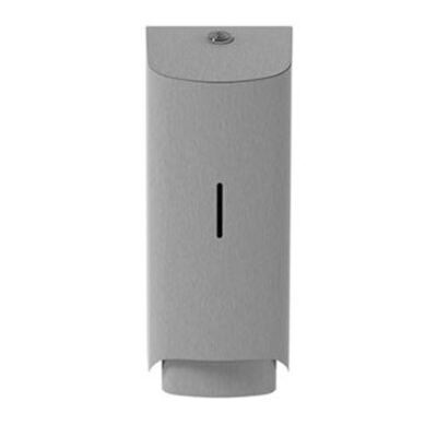 Admire hand soap dispenser Ref