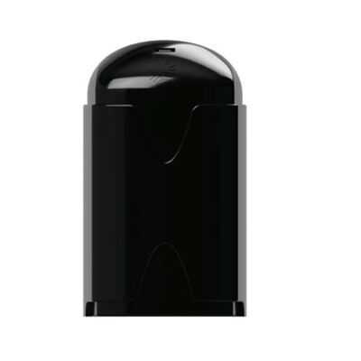 Terracyclic sensor BLACK