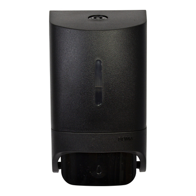 Admire hand soap dispenser - 4