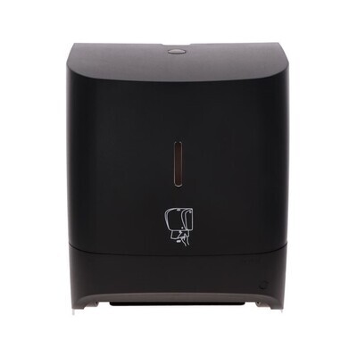 Admire disp handd sensor ZWART