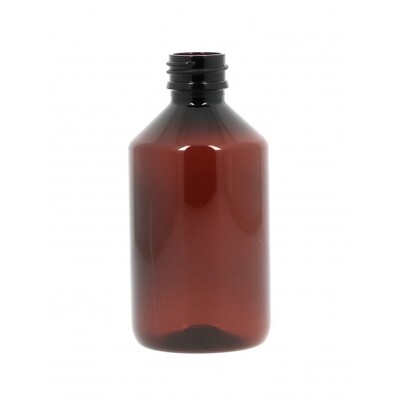 Hervulbare flacon voor X-Scent 15