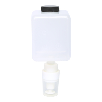 Ref cartrigde foam soap 1L