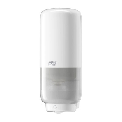 Tork Sensor zeepdispenser - WIT - 561600