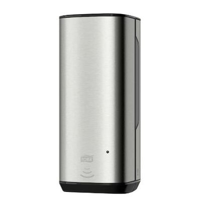 Tork Soap dispenser stainless 