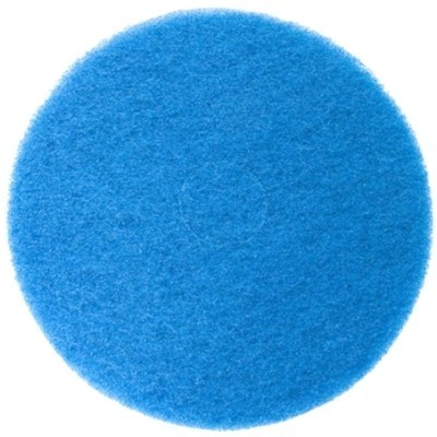 Pad DISCUS 11" 279mm BL