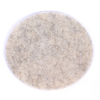 Disque Discus UHS Porko - 40,6 cm / 16"
