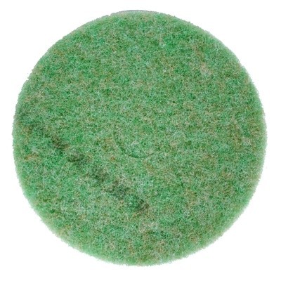 Disque 3M - 17" - AMANDE