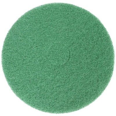 Disque 3M SB - vert - 20"