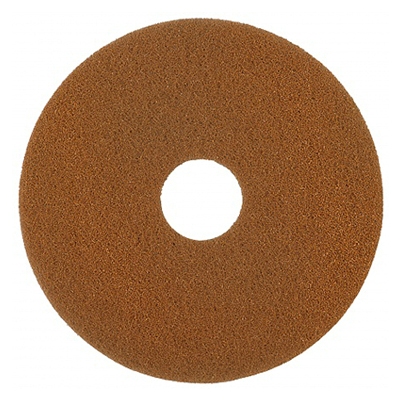 Disque Twister 20"  ORAN 2pcs