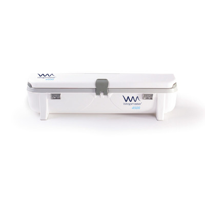 Wrapmaster Dispenser