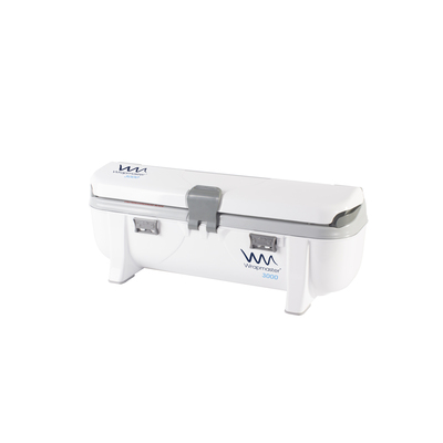 Wrapmaster Dispenser