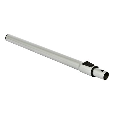 Telescoopbuis 1m - 32mm