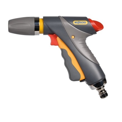Waterpistool Jet PRO