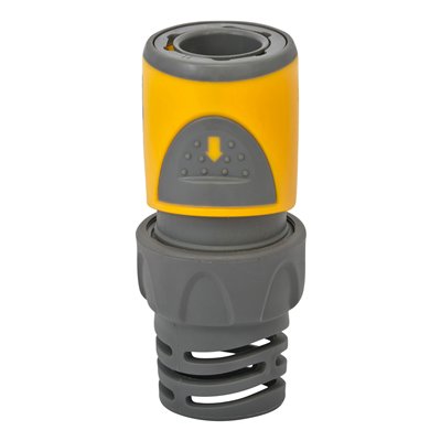 Raccord tuyau 3/4"