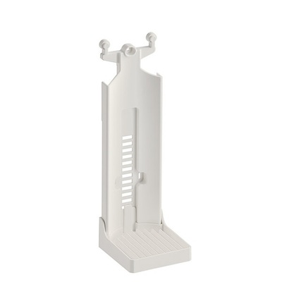 Drip tray for Bomax