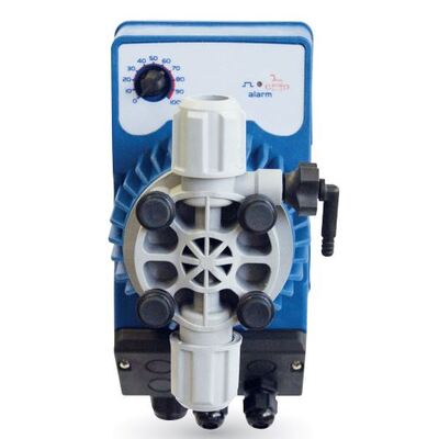 AML Kompact Dosage Pump