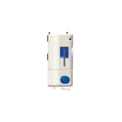 SekureDose 5 lt Sink filling