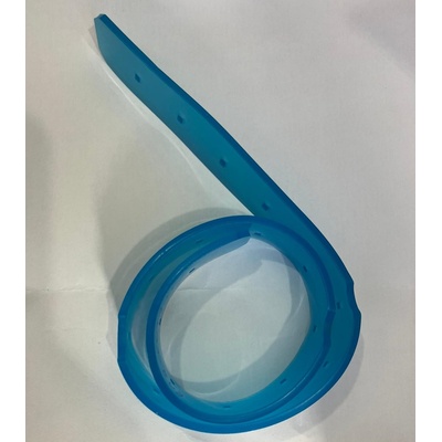 ZS Front SQG Rubber 3mm_C0