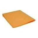 Non-woven mops