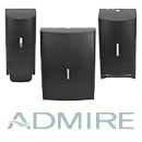 Admire Black