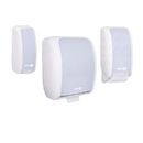 Bibox White