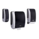 Bibox Black/grey