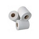 Papier toilette traditionelle