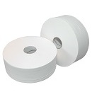 Papier toilette Maxi Jumbo