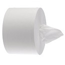 Papier toilette Midi Centerfeed