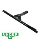 Unger window squeegees