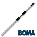 Manches télescopiques Boma