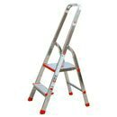 Household step ladders