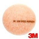 3M high-speed pads